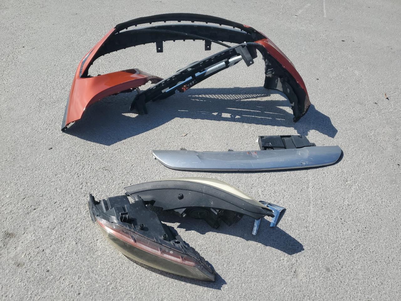 2016 Hyundai Tucson - Image 13