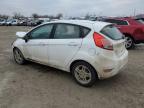 2018 Ford Fiesta Se zu verkaufen in Kansas City, KS - All Over