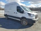 2016 Ford Transit T-250 zu verkaufen in Grantville, PA - Side