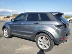 2015 Land Rover Range Rover Evoque Pure Premium for Sale in Kapolei, HI - Vandalism