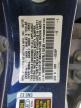 2008 Honda Civic Lx en Venta en Lumberton, NC - Front End