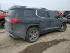 2017 Gmc Acadia Denali იყიდება Wichita-ში, KS - Front End