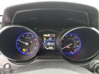 Portland, OR에서 판매 중인 2015 Subaru Outback 2.5I Limited - Front End