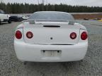 2007 Chevrolet Cobalt Lt продається в Concord, NC - Front End