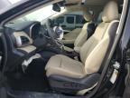 2025 Subaru Legacy Limited for Sale in Pennsburg, PA - Front End