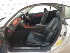 2001 LEXUS SC430 AUTO for sale at Copart EAST KILBRIDE