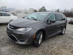 2019 Chrysler Pacifica Touring L للبيع في Memphis، TN - Side