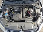 2016 Volkswagen Jetta S продається в Austell, GA - Front End