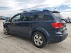 2014 Dodge Journey Se en Venta en Sikeston, MO - Front End