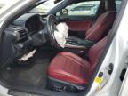 Riverview, FL에서 판매 중인 2018 Lexus Is 350 - Front End