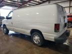 2010 Ford Econoline E150 Van for Sale in Pennsburg, PA - Top/Roof
