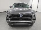 2024 Toyota Sequoia Sr5 за продажба в Assonet, MA - Front End