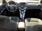 Memphis, TN에서 판매 중인 2012 Chevrolet Cruze Lt - Side