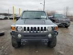 2007 Hummer H3  for Sale in Indianapolis, IN - Minor Dent/Scratches