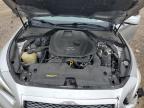 2016 Infiniti Q50 Base zu verkaufen in Temple, TX - All Over
