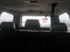 2006 Honda Pilot Ex за продажба в Houston, TX - Minor Dent/Scratches