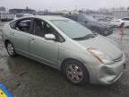 2006 Toyota Prius  for Sale in Antelope, CA - All Over