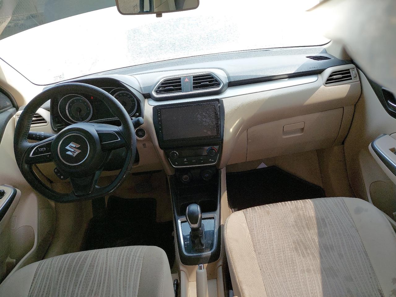 MBHZF6C16RG460825 - 2024 Suzuki DZIRE - #undefined