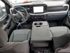 2024 Ford F350 Super Duty for Sale in Fort Wayne, IN - Undercarriage