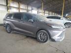 2021 Toyota Sienna Xle for Sale in Phoenix, AZ - Rear End