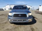 Windsor, NJ에서 판매 중인 2008 Toyota Tundra Double Cab - Rear End