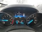 2019 Ford Escape Se zu verkaufen in Indianapolis, IN - Front End