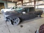2017 Ram 1500 Sport zu verkaufen in Eldridge, IA - All Over