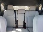 2024 Lexus Rx 350 Base იყიდება Glassboro-ში, NJ - Front End