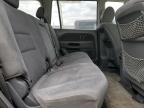 2008 HONDA PILOT SE for sale at Copart UT - OGDEN