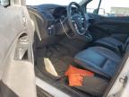 2015 Ford Transit Connect Xl იყიდება Wilmer-ში, TX - Minor Dent/Scratches