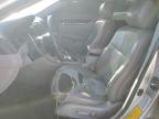 2003 Lexus Es 300 de vânzare în Fort Pierce, FL - Front End