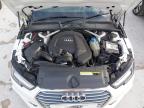2017 AUDI A4 S LINE for sale at Copart ST HELENS