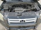 2006 Honda Pilot Ex for Sale in Wilmer, TX - Rear End