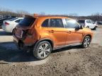 2020 Mitsubishi Outlander Sport Es   იყიდება Kansas City-ში, KS - Rear End