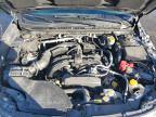 2021 Subaru Outback Premium for Sale in Exeter, RI - Side