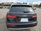 2018 Audi Q5 Premium Plus for Sale in Gaston, SC - Front End