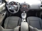 2014 Nissan Juke S продається в Cicero, IN - Front End