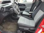 2012 Toyota Prius C  იყიდება Martinez-ში, CA - Front End