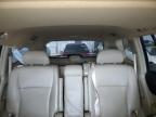 2013 Toyota Highlander Base zu verkaufen in American Canyon, CA - Front End