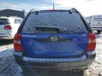 2006 Kia New Sportage  for Sale in Magna, UT - Mechanical