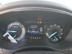 2014 Ford Fusion Se იყიდება Portland-ში, OR - Rear End
