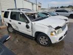 2005 Ford Explorer Xlt продається в Montgomery, AL - Rollover