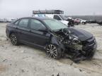 2023 Volkswagen Jetta Sport for Sale in Loganville, GA - Front End