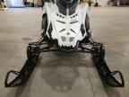 2021 POLARIS SNOWMOBILE for sale at Copart MN - ST. CLOUD