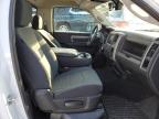 New Britain, CT에서 판매 중인 2022 Ram 1500 Classic Tradesman - Front End