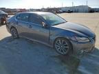Grand Prairie, TX에서 판매 중인 2014 Lexus Gs 350 - Front End