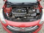 Antelope, CA에서 판매 중인 2014 Hyundai Elantra Gt  - Side