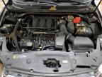 West Mifflin, PA에서 판매 중인 2018 Ford Taurus Sel - Front End