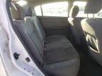2011 Nissan Sentra 2.0 for Sale in Spartanburg, SC - All Over