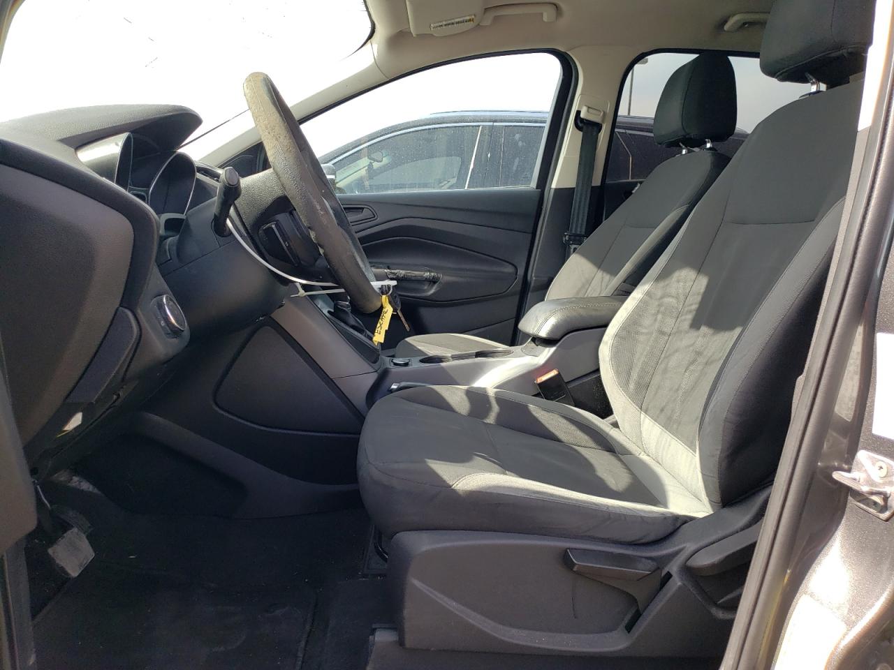2014 Ford Escape - Image 7